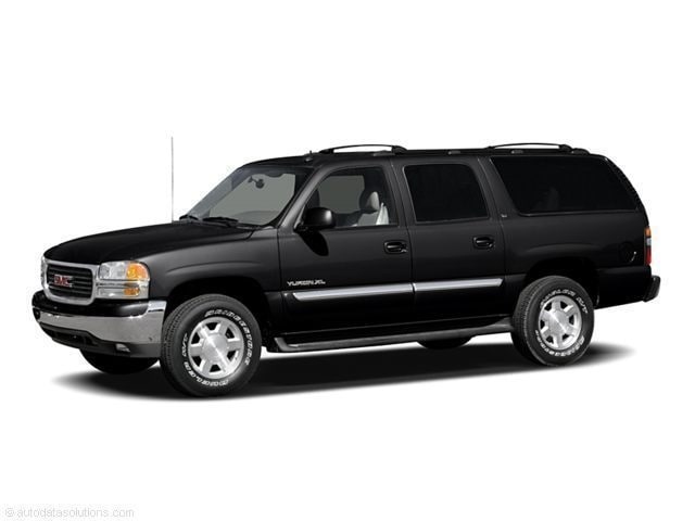 gmc yukon xl 2004 3GKEC16Z14G282311 image gmc yukon xl 2004 3GKEC16Z14G282311 image